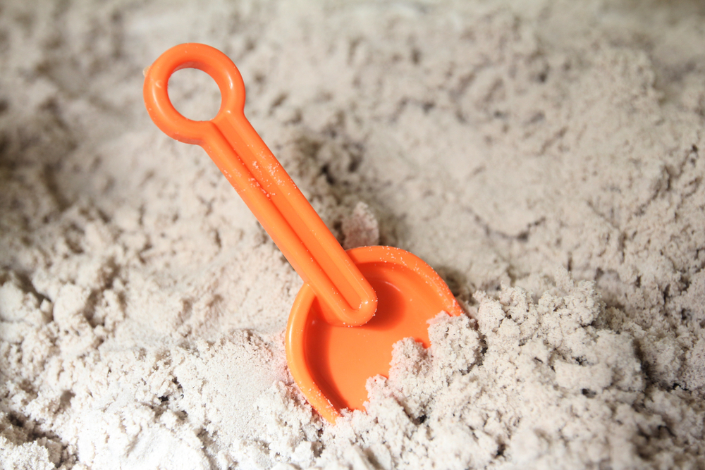 shutterstock_1204982368