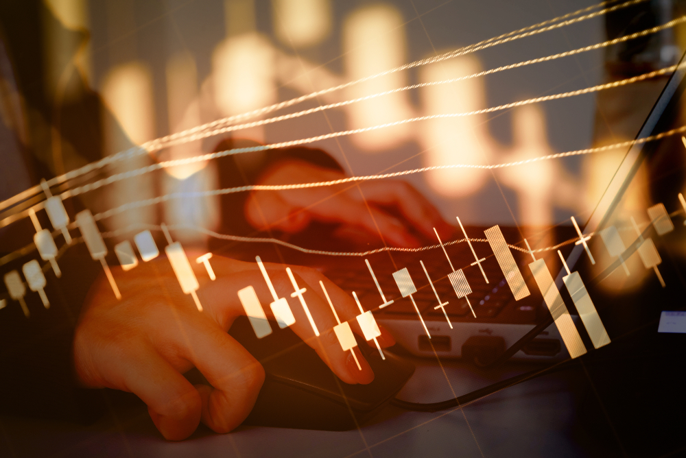 shutterstock_1206164479