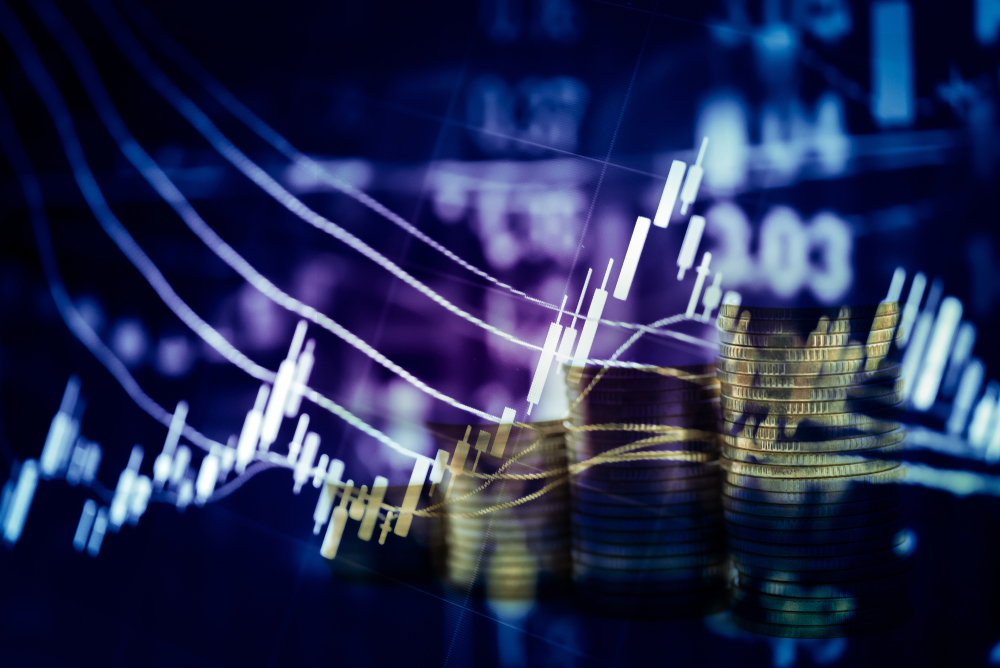 shutterstock_1206165664