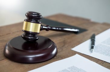 shutterstock_1206534103