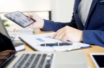 shutterstock_1207787740