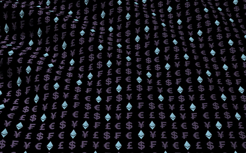 shutterstock_1207877644