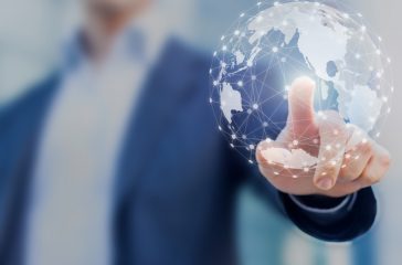 shutterstock_1211173942