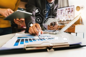 shutterstock_1212083365