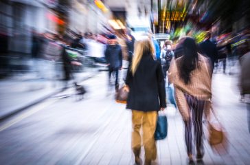 shutterstock_1214613106