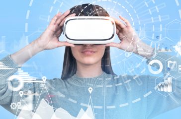 shutterstock_1215142864