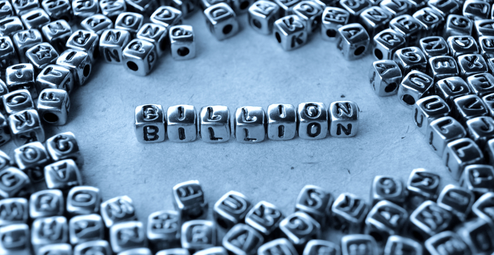 shutterstock_1216807939