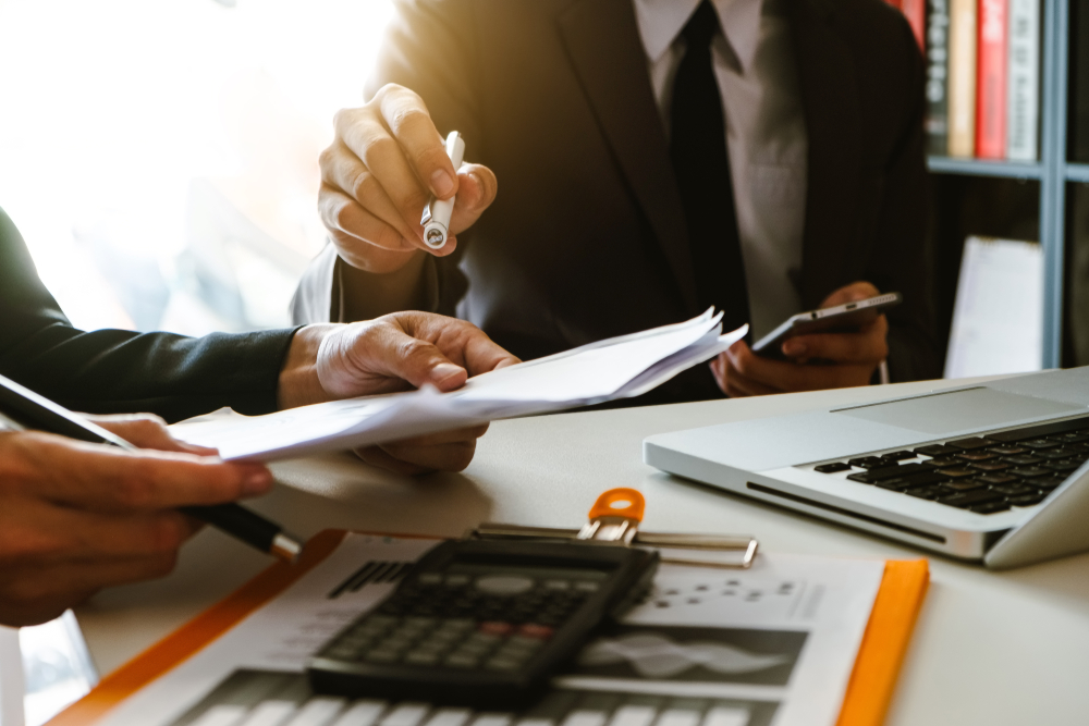 shutterstock_1218916891