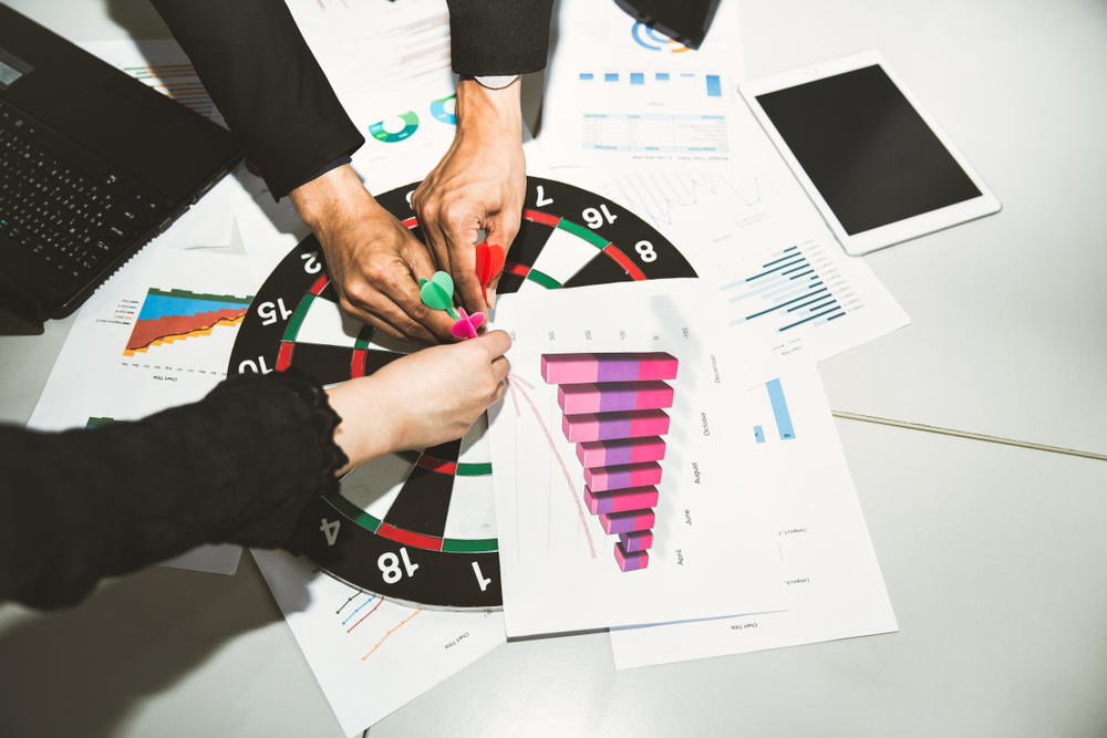 shutterstock_1220631499