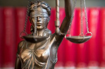 shutterstock_1220844274