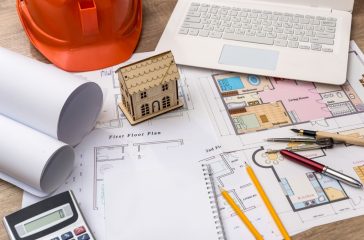 shutterstock_1222073548