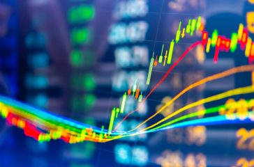 shutterstock_1226675212