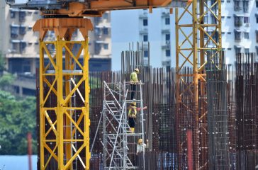 shutterstock_1227437308