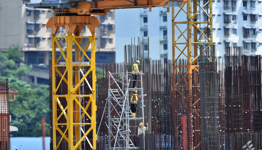 shutterstock_1227437308