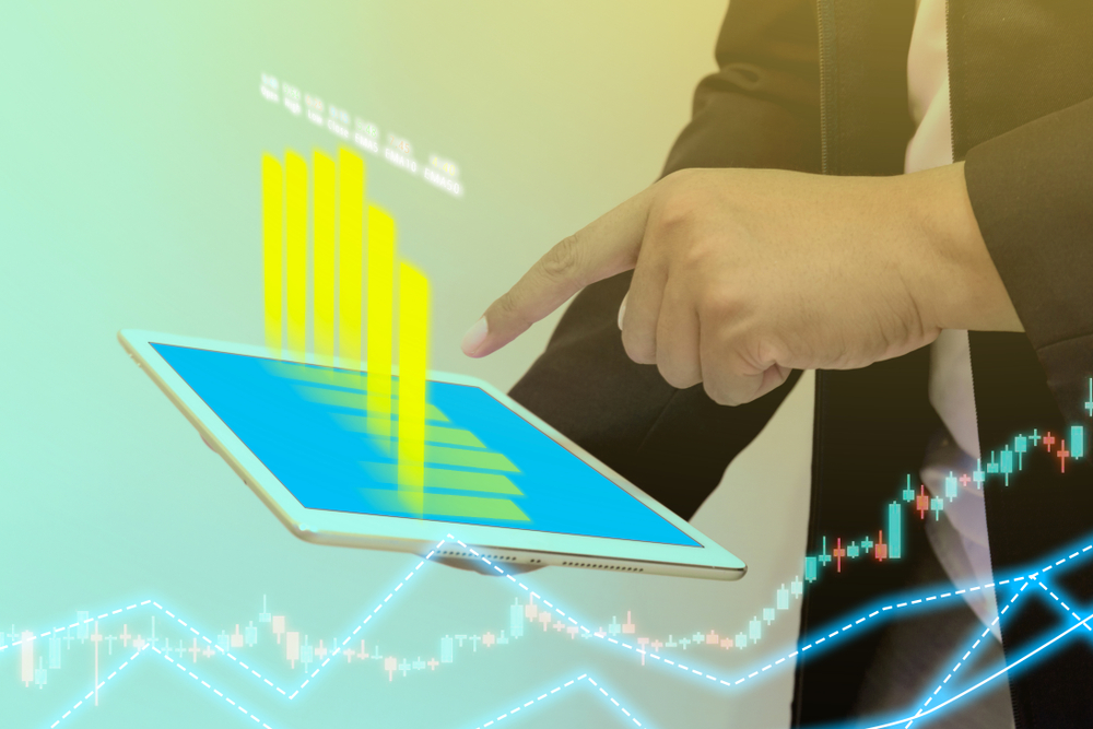 shutterstock_1228844728