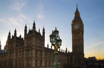 shutterstock_1240243057