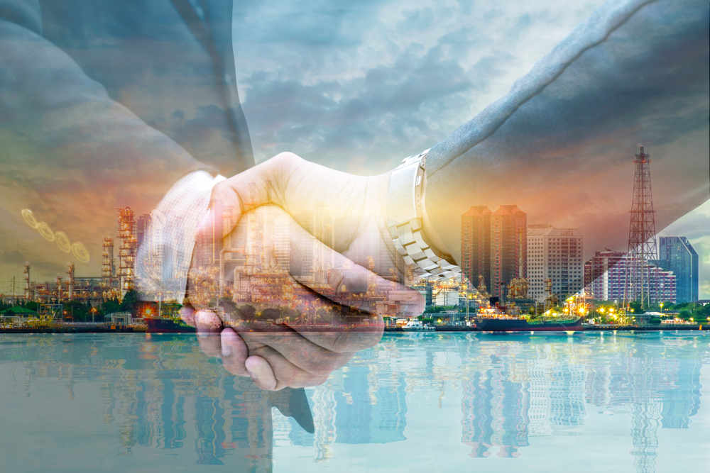 shutterstock_1240361764