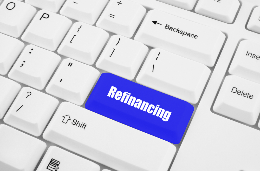 shutterstock_1243002457