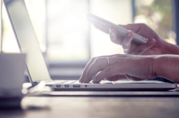 shutterstock_1243213096