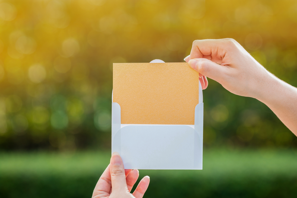 shutterstock_1243376914