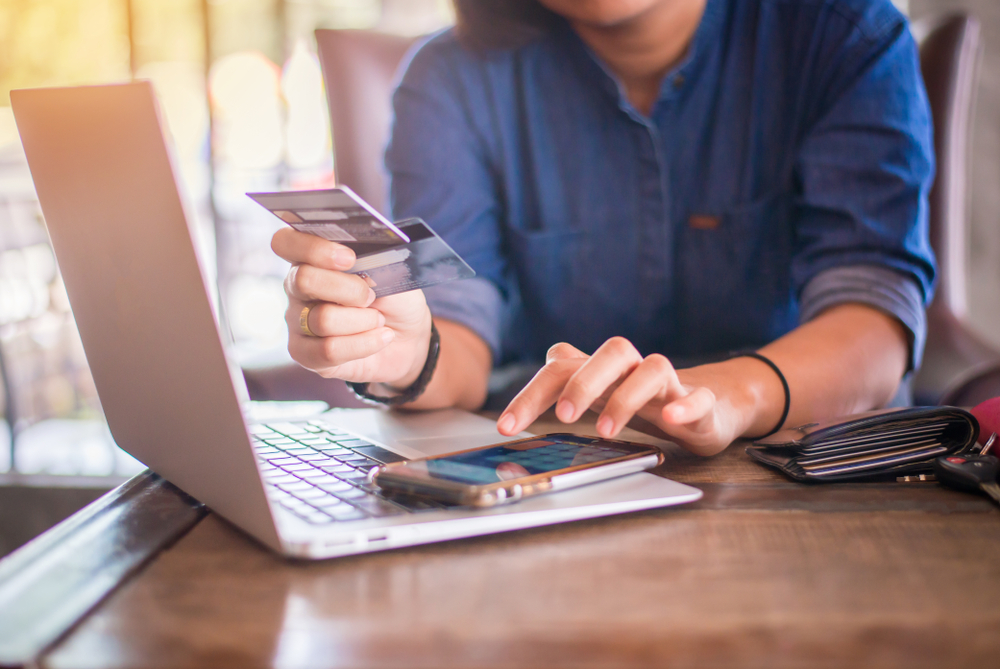 shutterstock_1245224023