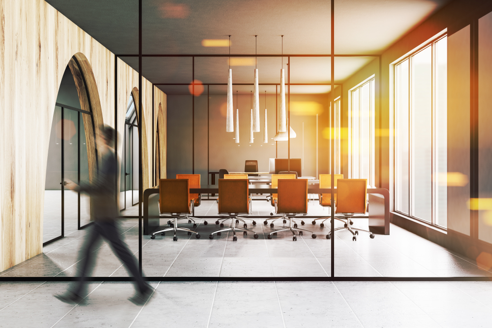 shutterstock_1247324056