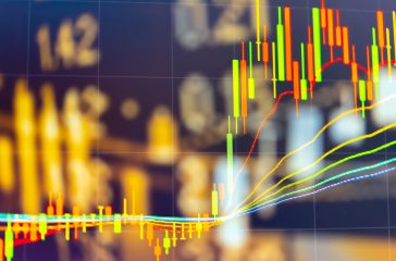 shutterstock_1253948653