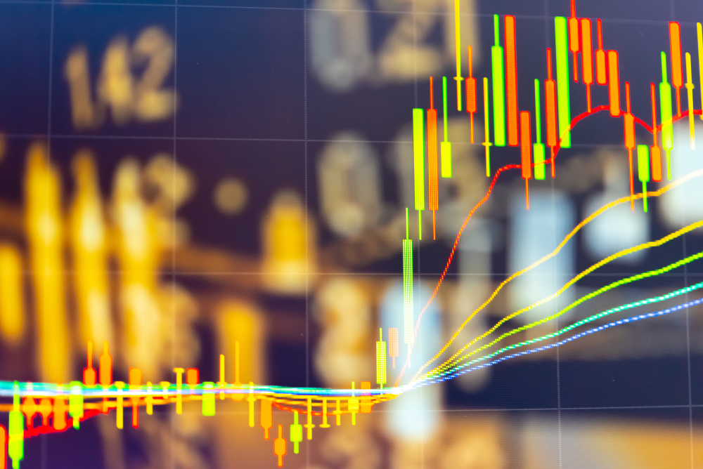 shutterstock_1253948653