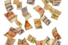 shutterstock_125528390