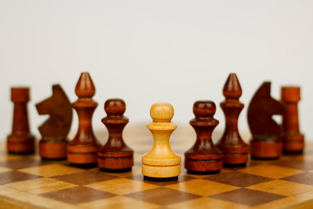 shutterstock_1256128795