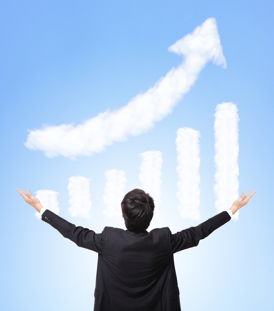 shutterstock_125614604