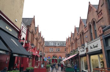 shutterstock_1256584609