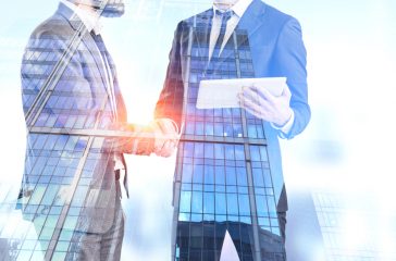 shutterstock_1260917173