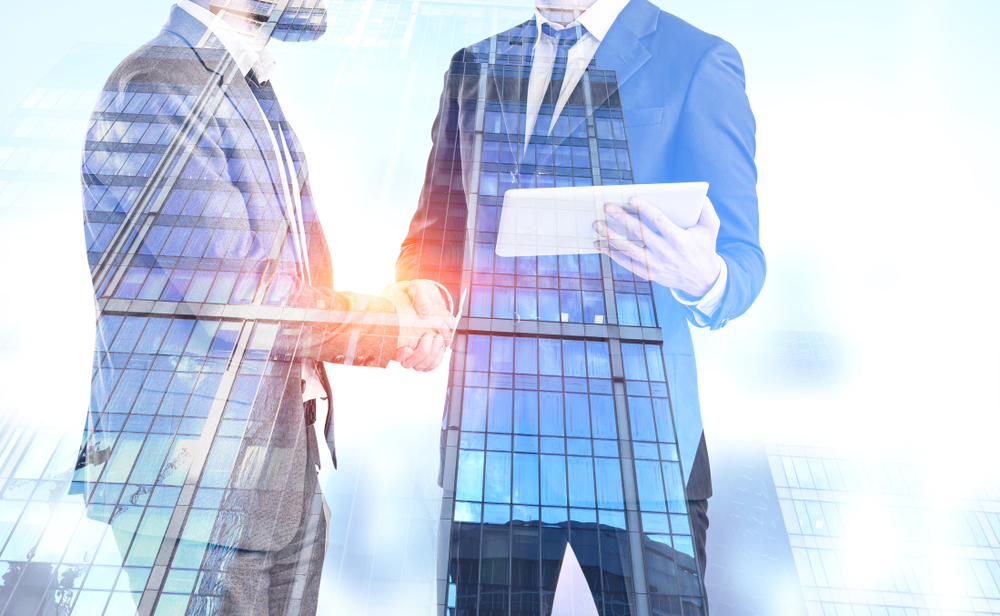 shutterstock_1260917173