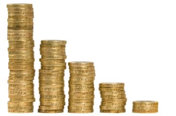 shutterstock_126998360