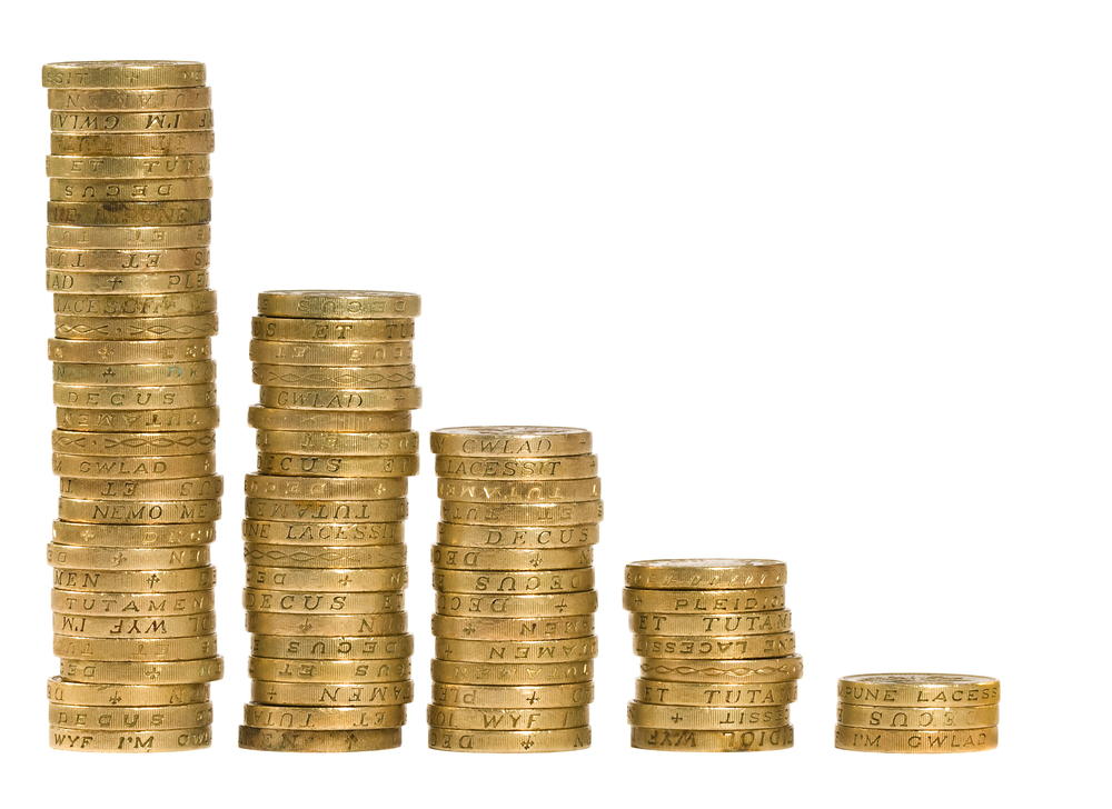 shutterstock_126998360