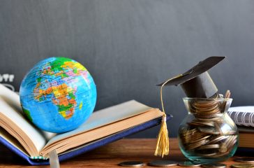 shutterstock_1272784546