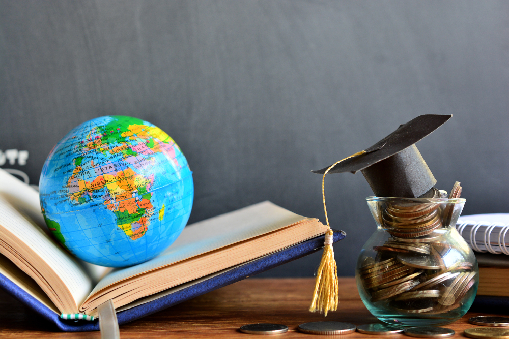 shutterstock_1272784546