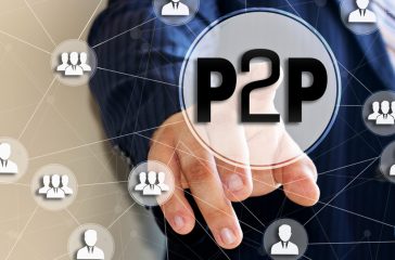 shutterstock_1276130125