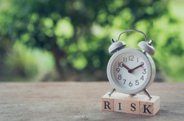 shutterstock_1278023065