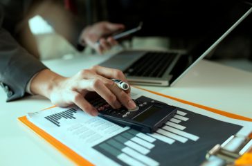 shutterstock_1279409974