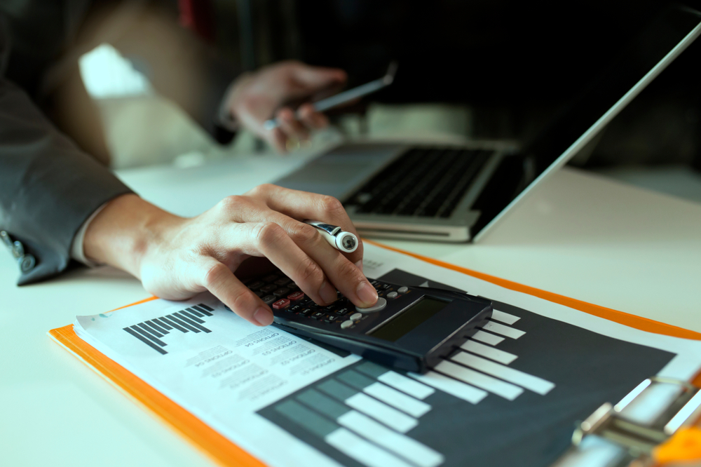 shutterstock_1279409974