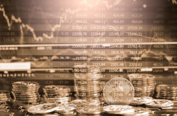 shutterstock_1279553500