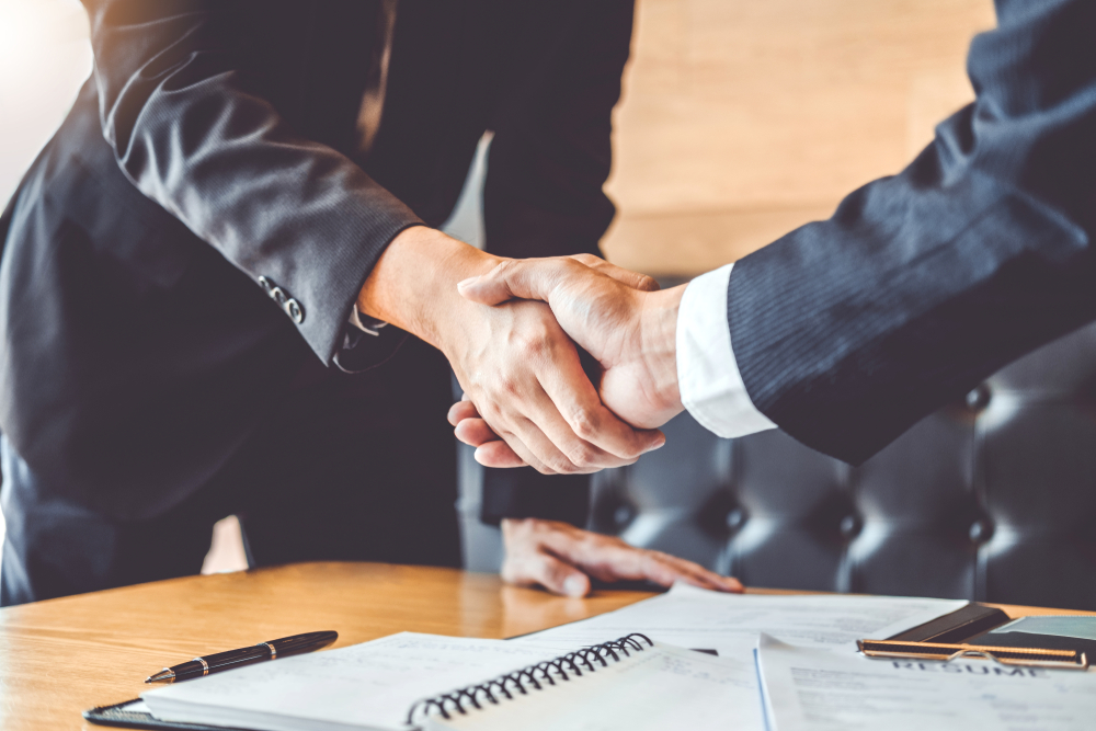 shutterstock_1283328100