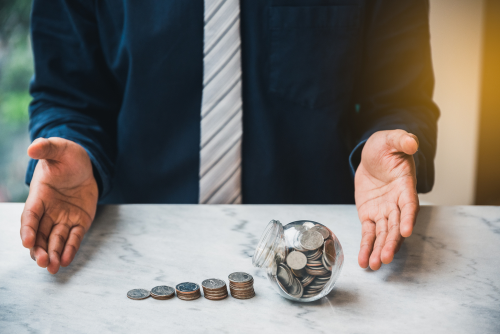 shutterstock_1283477032