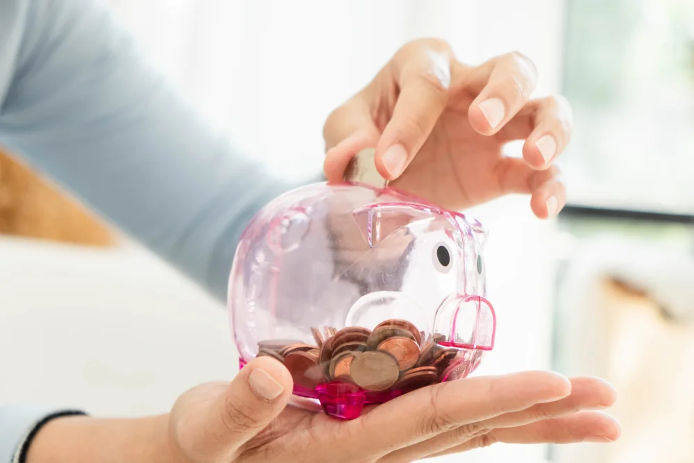 shutterstock_1284932470