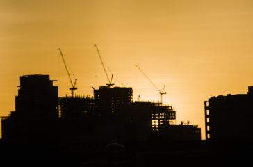 shutterstock_1292588395