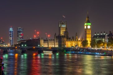 shutterstock_1293707239