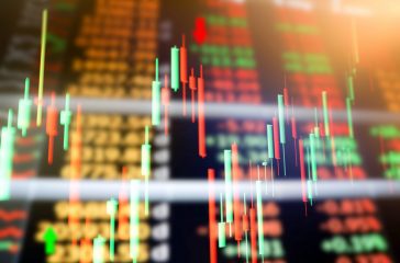 shutterstock_1300228087