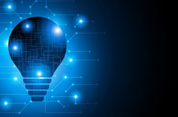 shutterstock_1303934761